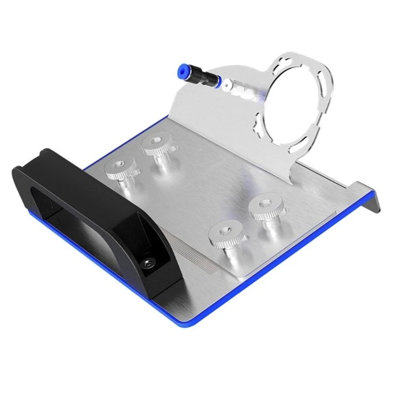 Y1ud плитка мрамора