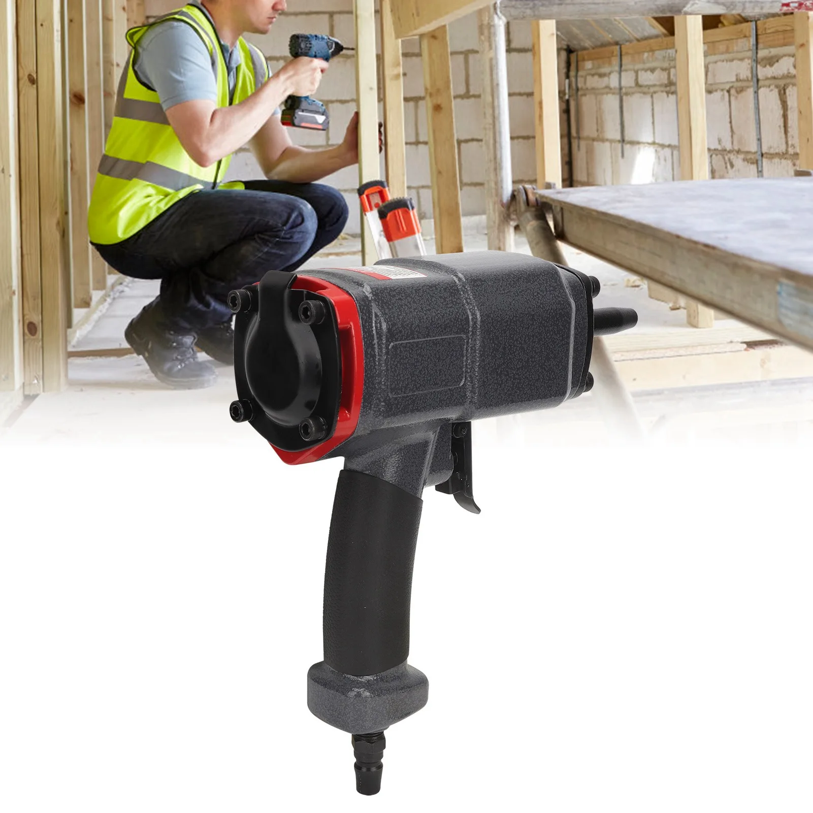 estrattore-per-unghie-strumento-per-la-rimozione-delle-unghie-rimuoviunghie-portatile-kit-professionale-per-la-rimozione-delle-unghie-antiscivolo-utensili-manuali-04‑07mpa