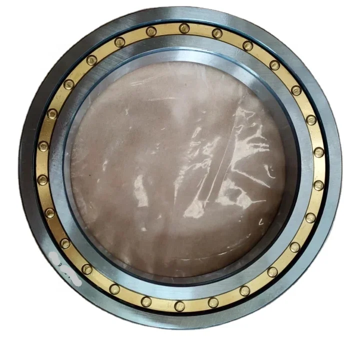 Rolamento TLF 195-09-18260 para D375A-2 D375A-6 D375A-5