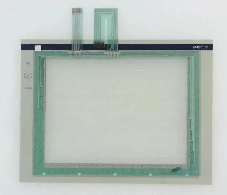 For Xbt F034510 XBT…