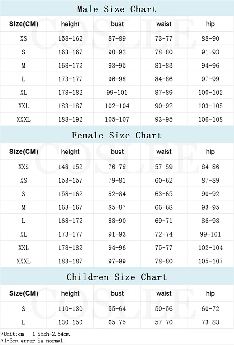 COSLEE Anime One Piece Nefeltari Vivi Princess Cosplay Costume Gorgeous Dress Halloween Party Outfit Unisex New S-XXL Customized