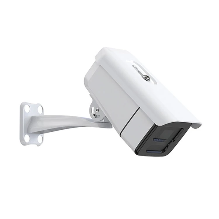 RS485 Modbus Snow Thickness Sensor Automatic Heating Snow Depth Sensor for Meteorological Station