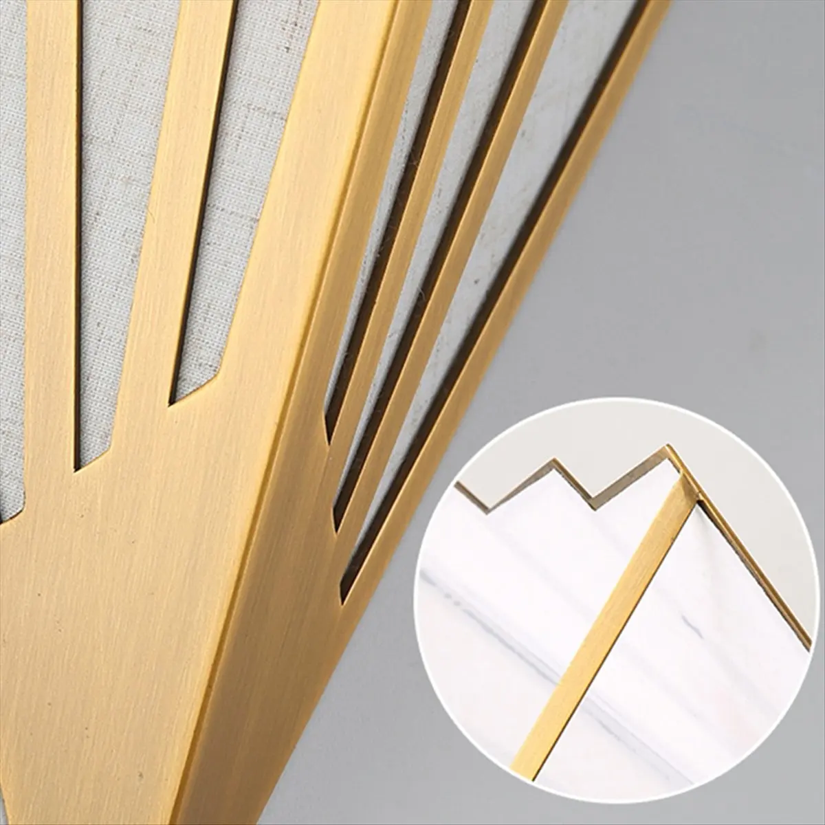 belong Wall Lamp Led Iron Wall Lamps for Living Room Bedroom Home Decor Bedside Wall Light Bathroom Fixtures Mirror Light