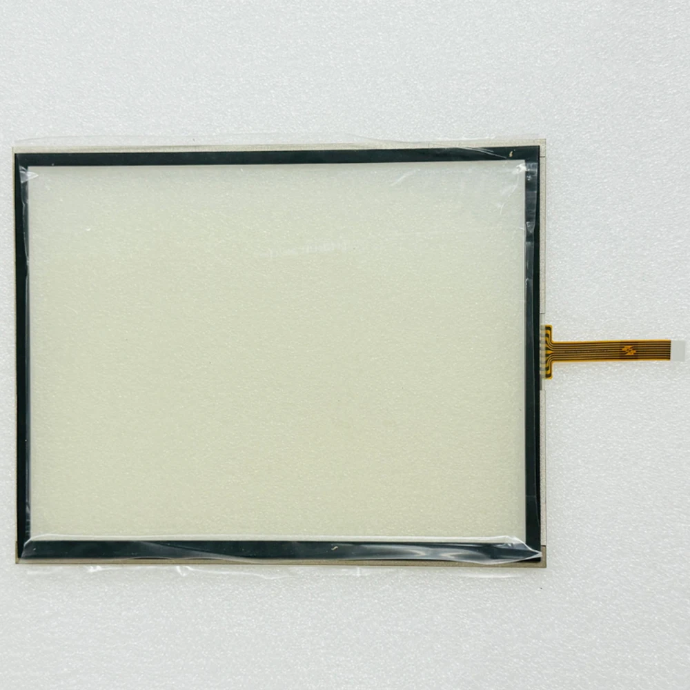 New for AM3564 B3564BDUC551 B3564BDTDB12 Durable Touch Screen Panel Glass Touchpad