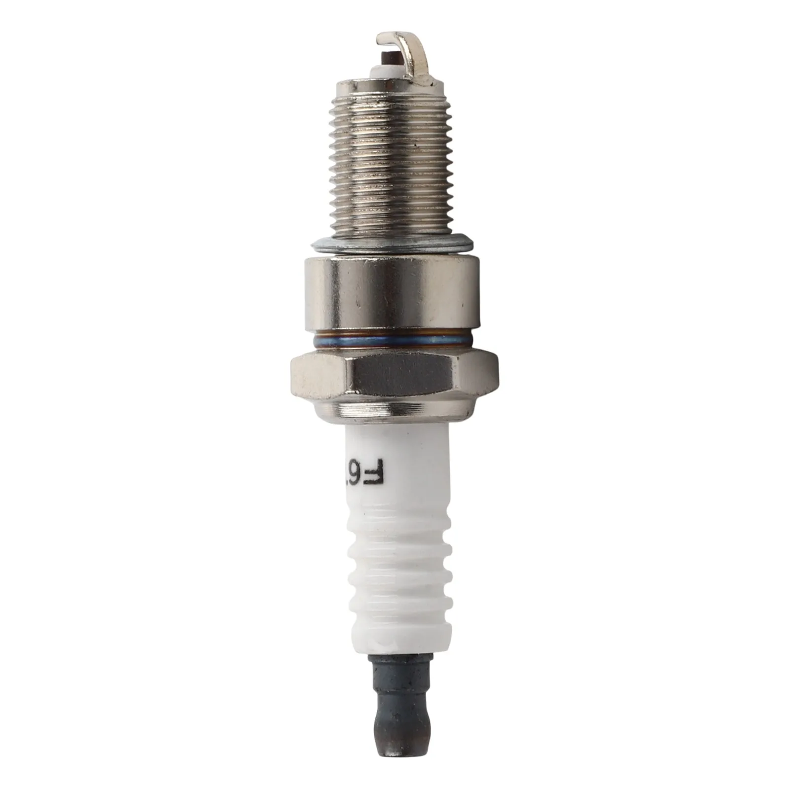 For Spark Boot Cap for Honda GCV135 For GCV160 GC135 GC160 GCV190 GSV190 Engine Models Common in Residential Equipment