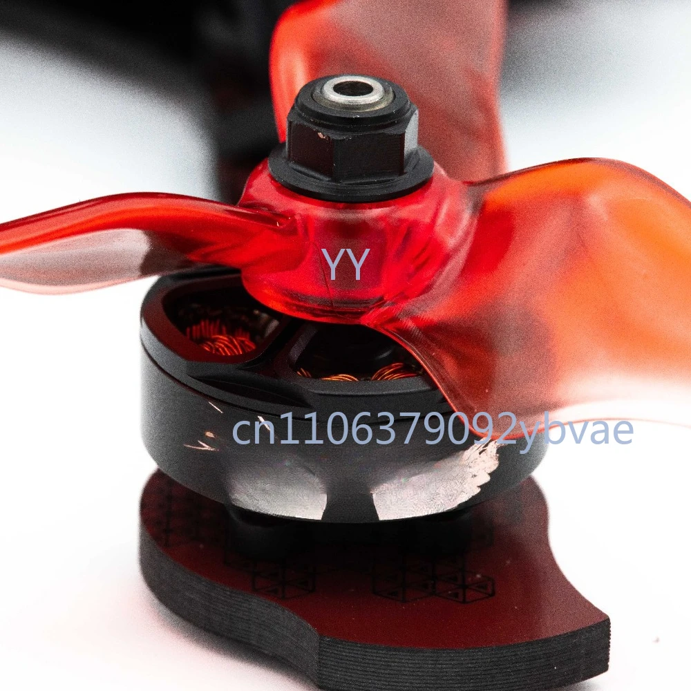 245Mm Rc Multi-Roto…