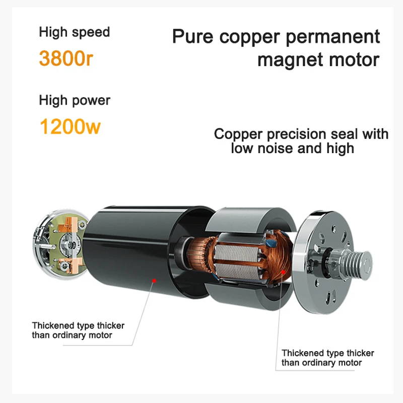 

1.1 Meter Micro Woodworking Lathe - Multifunctional Desktop Household Machine Workbench Electric Tools For Carpentry In Wood 120