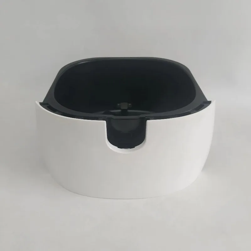 Suitable for Air Fryer HD9220/9225/9230/9232 Oil Pan Accessories