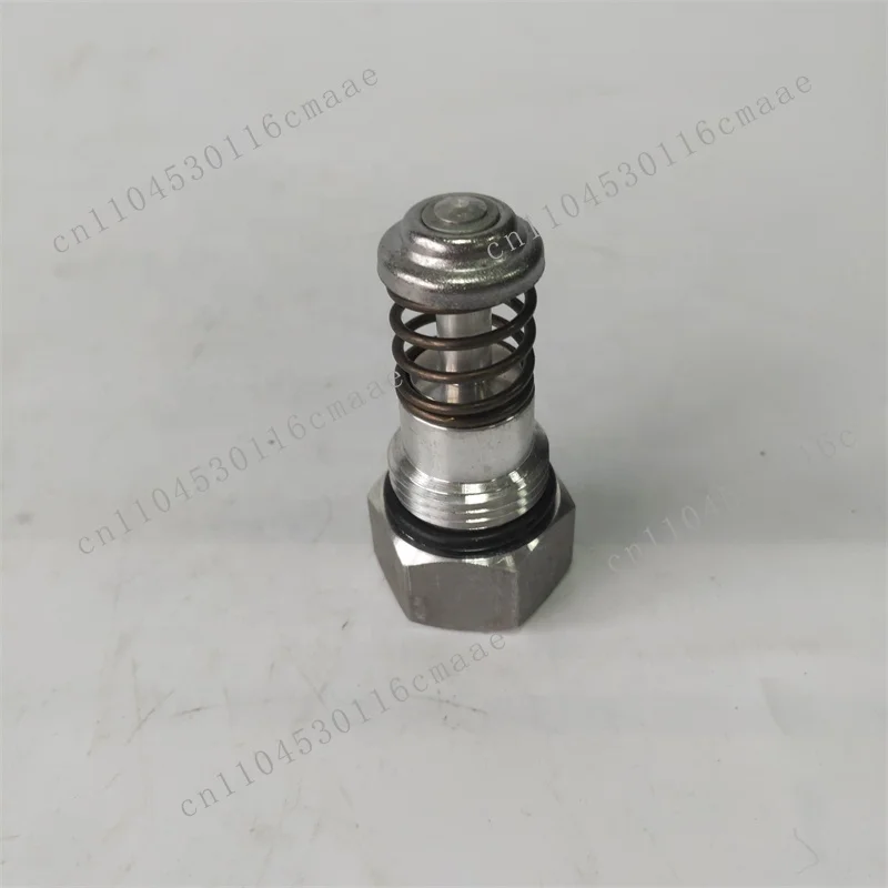 6CT engine bypass valve 3934410 3920326 3919015 3923477