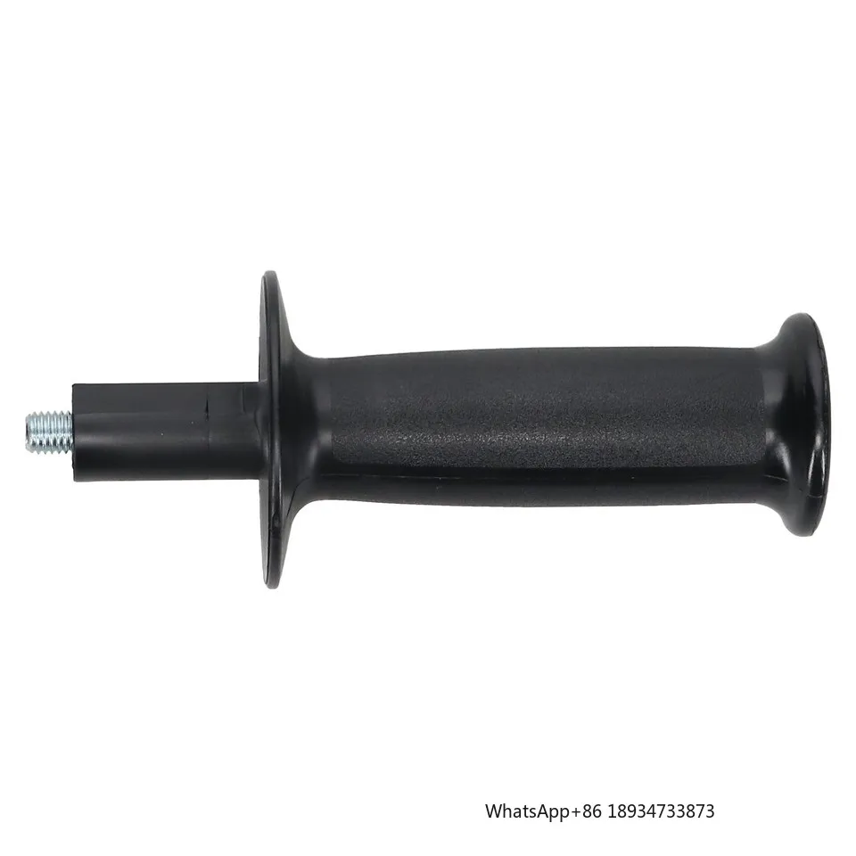 1602025027 Auxiliar…