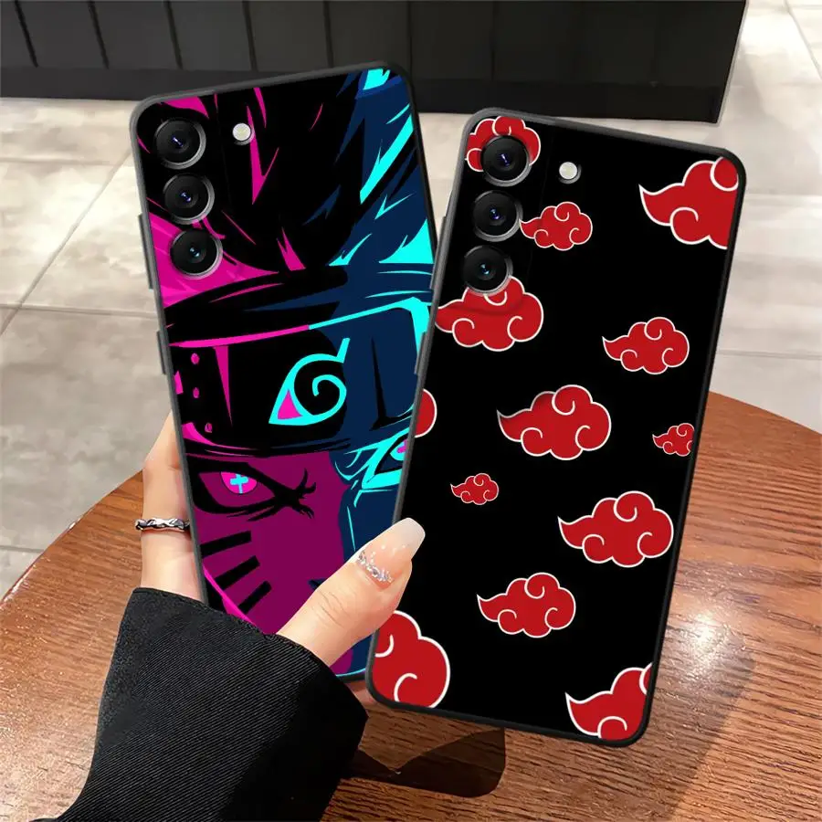 Case For Samsung Ga…