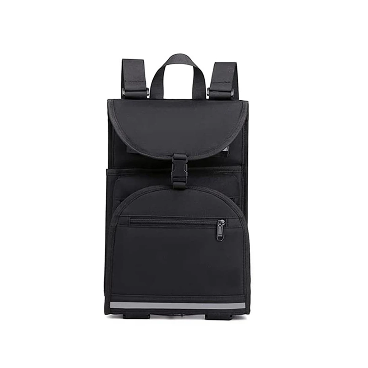 a08p-skateboard-backpacks-foldable-skateboard-bags-for-men-and-boys-with-reflective-strip