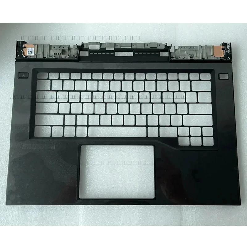 a-a-r79tg-0r79tg-nouvelle-coque-superieure-repose-paume-pour-clavier-pour-g7-7500