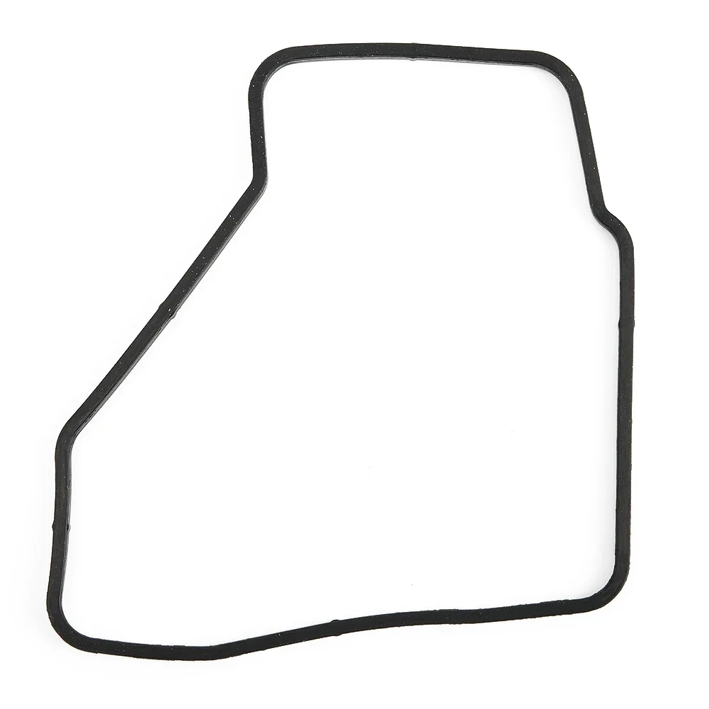 

Improve Fuel Efficiency and Performance with this Carburetor Carb Rebuild Repair Kit for Honda VFR 400 R VFR400R NC30