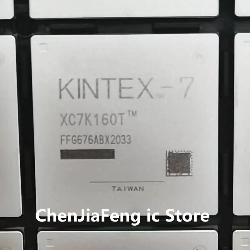 1-piece-~-10-pieces-lot-xc7k160t-3ffg676e-bga676-nouveau-original