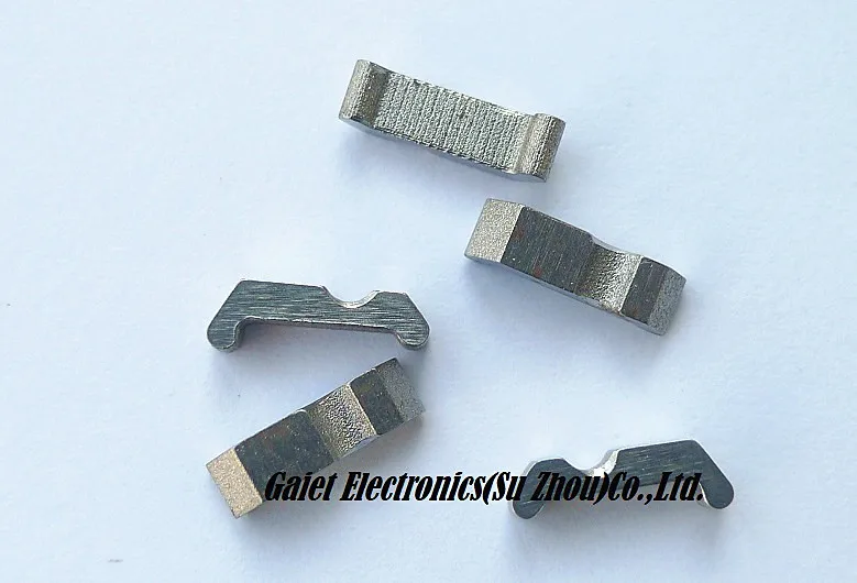 

Запчасти PANASONIC-ARM KXFB00S6A03;N210062110AA; N210007284AB N210098763AB;KXFB00L1A02 MTKA014920AB;MTKP000166AA 10 шт./упак.