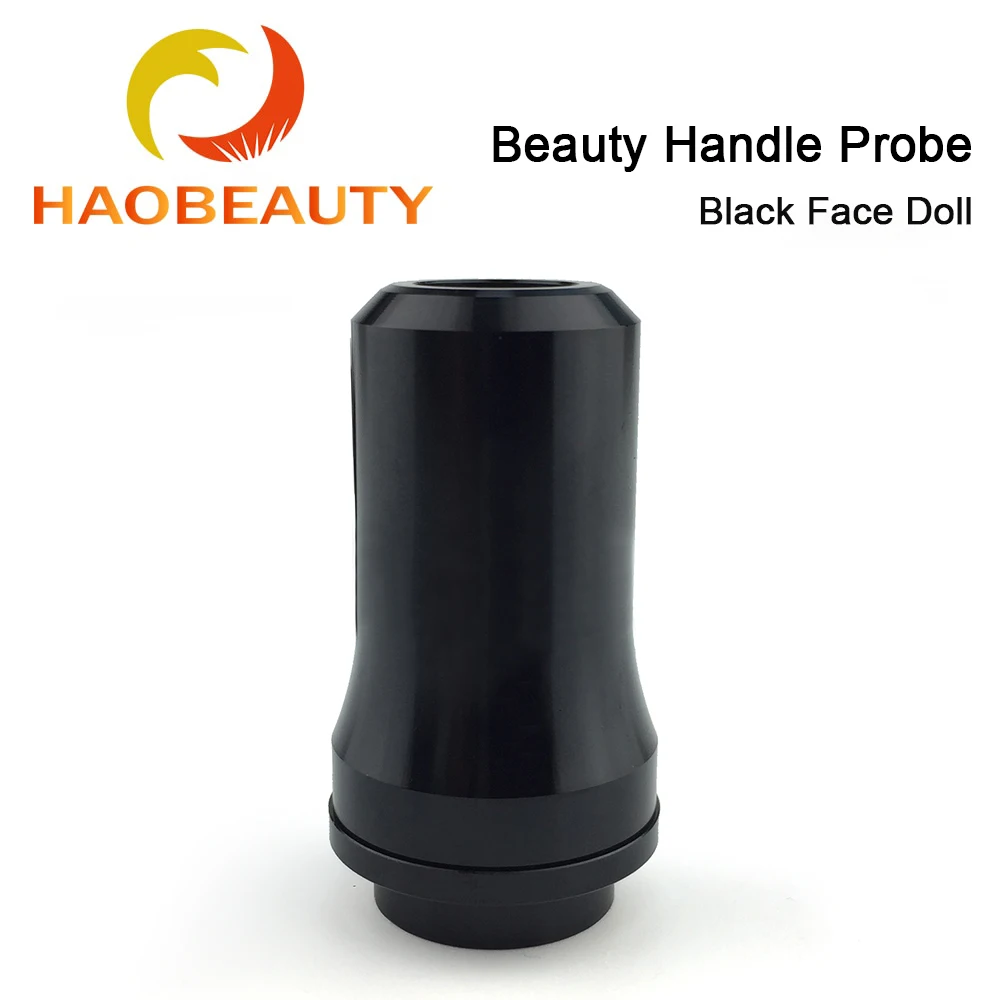 IPL الليزر الحاجب غسالة التحقيق 1064nm الوجه الأسود دمية رئيس 532nm E-light OP إزالة الشعر مقبض معدات التجميل