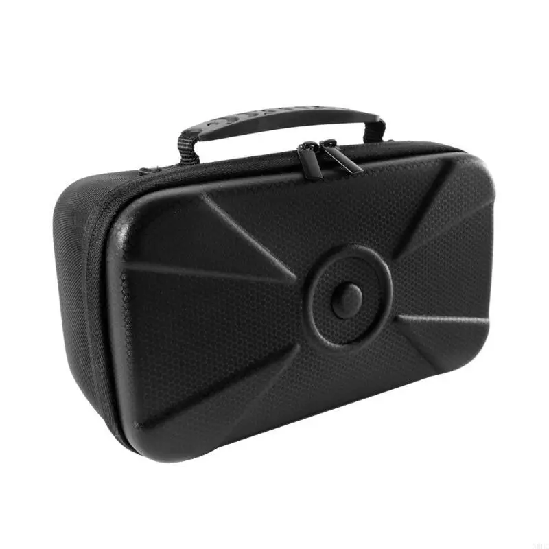 

New EVA Hard Carrying Case Outdoor Travel Case for Charge 6 Speaker N0HC