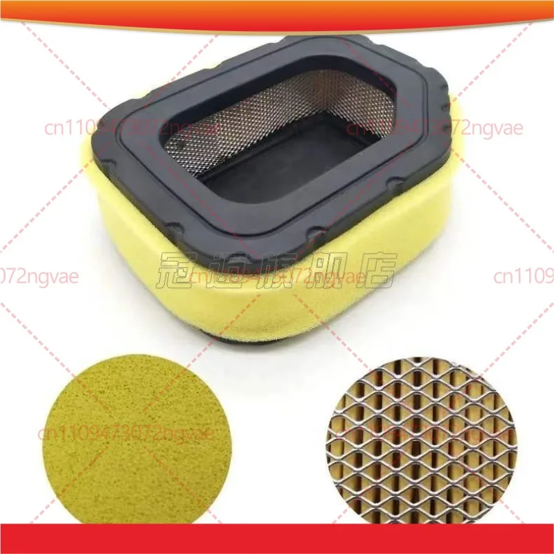 

Воздушный фильтр 6208304-S для генератора Kohler 15 кВт CH940/CH980