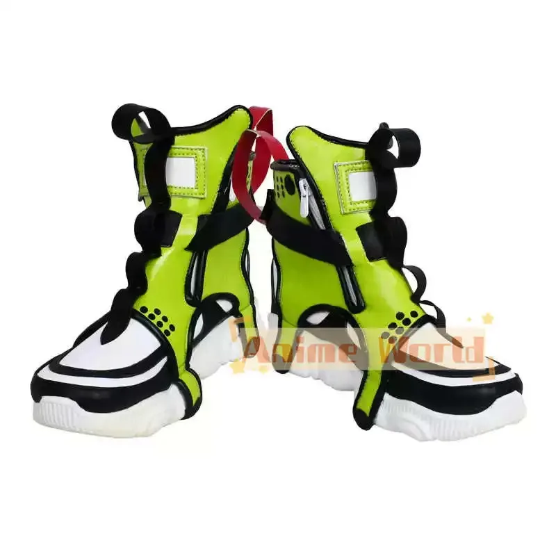 chaussures-de-cosplay-zenless-zone-zero-anby-demara-bottes-sur-mesure-accessoires-de-fete-de-carnaval-d'halloween-2025-11