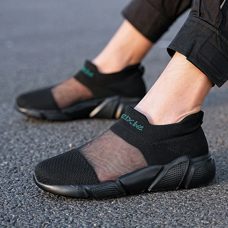 Frau Vulkan isation Schuhe Camo Damen Schuhe Neuankömmling 2024 Papa Frauen Loafer Teen Designer Turnschuhe Frauen Luxus 2024 Tennis