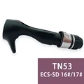 TN53 ECS-SD