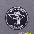 PE7365CT