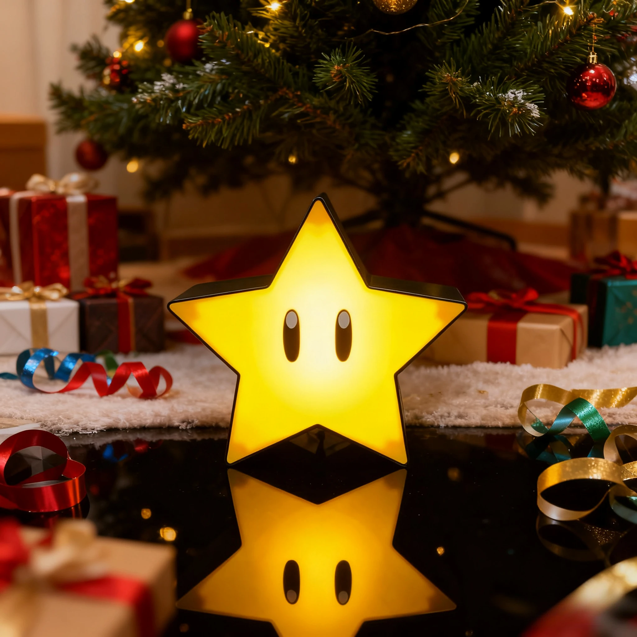 Led Night Light Kid…