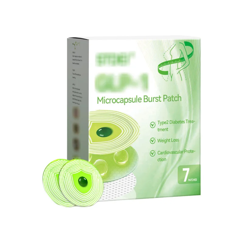 Gomas gomas macias com vitaminas com cápsulas fornecem cuidados nutritivos de umidade para a rugosidade da pele, melhoram a pele e aliviam a durabilidade