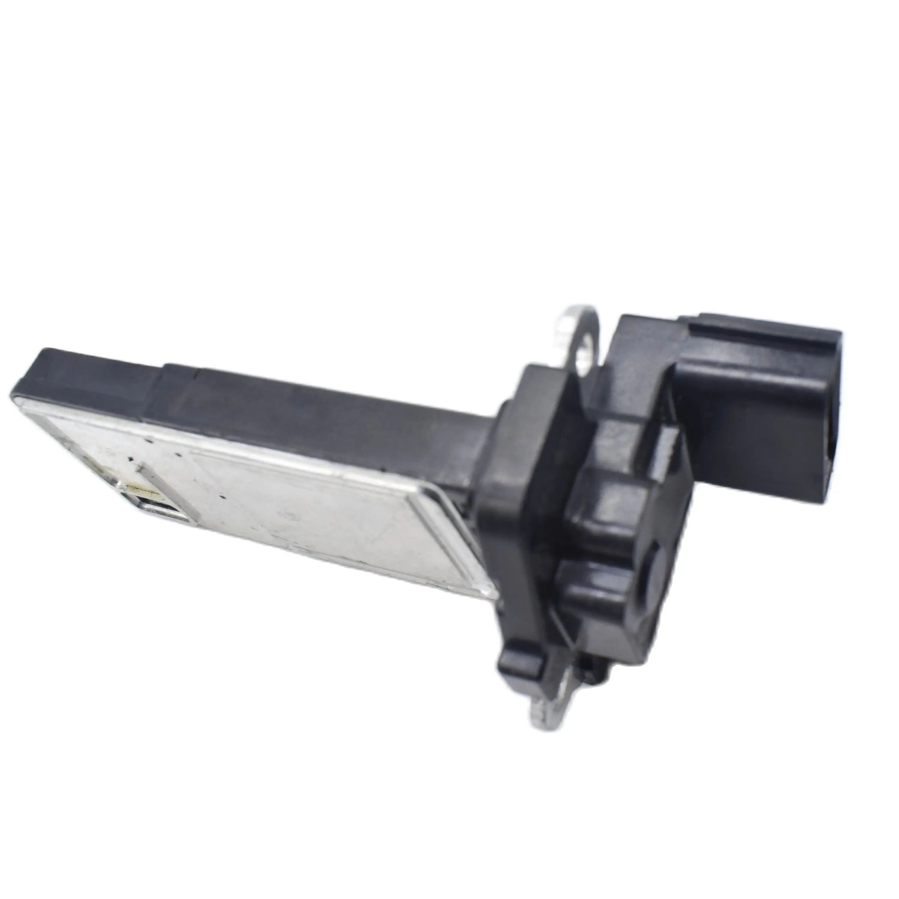 Sensore di flusso d'aria di massa MAF per Buick Enclave Cadillac CTS Chevy GMC AFH70M-78 20787043 23262343