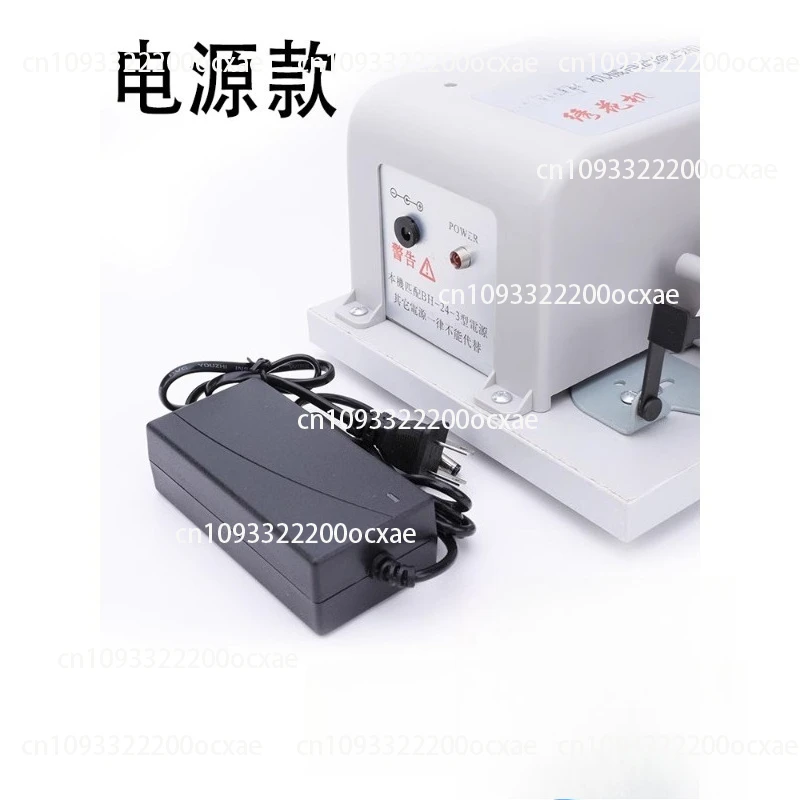 

High-speed Winding Machine, Computer Embroidery, Bobbin Machine, High-speed Automatic Winding Machine