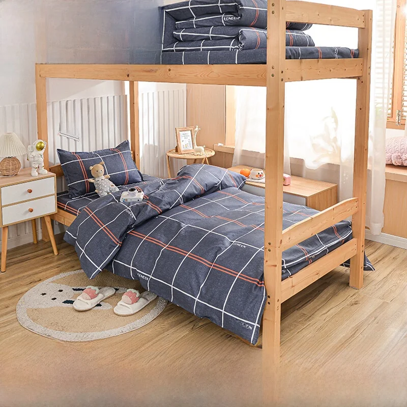 juego-de-ropa-de-cama-de-algodon-puro-funda-de-edredon-sabana-juego-de-ropa-de-cama-de-tres-piezas-funda-de-edredon-saba