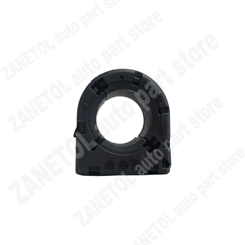 

LB5C5482B1C Front ZANETOL Sway Bar Bushing for Ford Explorer 2020 Hot New Model Cars Accessories High Quality Automotive Parts