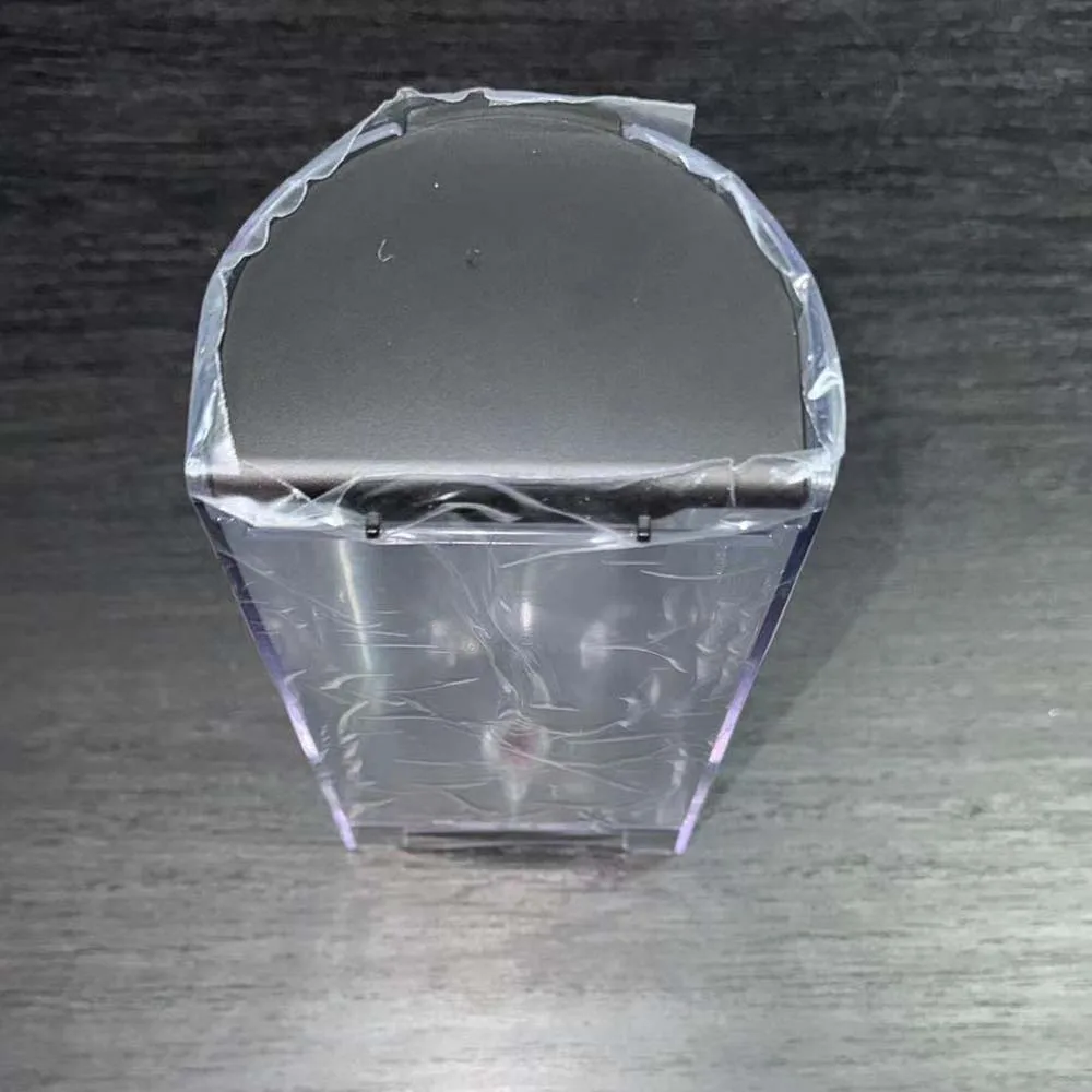 Nespresso Krups Inissia Water Tank/Reservoir Replacement Suitable for Inissia C40 and D40 and EN80 Espresso Coffee Machine