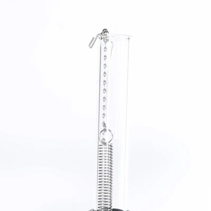 Reusable Stainless Steel Syphon Filter Replacement for 3/5 Cups Barista Coffee Maker  Stocked