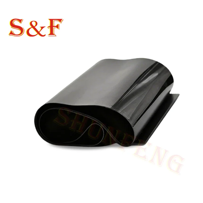 

Transfer Belt for kyocera KM2552 KM2553ci 3252 KM3253 KM4002 5002 4003 5003 High Quality Copier Spare Parts