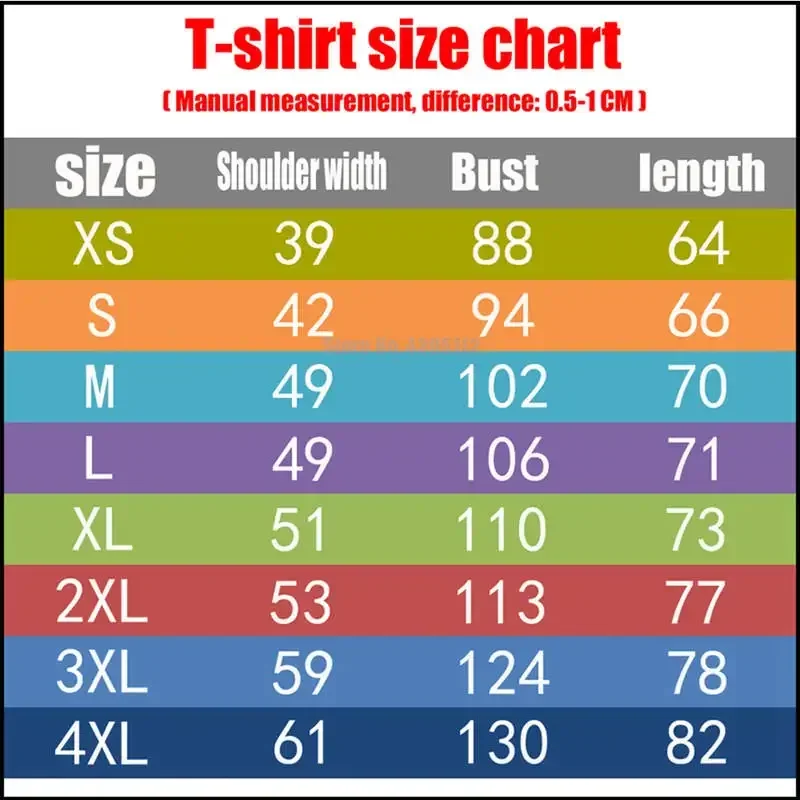 Dana Scully The X Files Oversized T Shirt Fashion Men\'S Clothing 100% Cotton Streetwear Large Size Top Tee