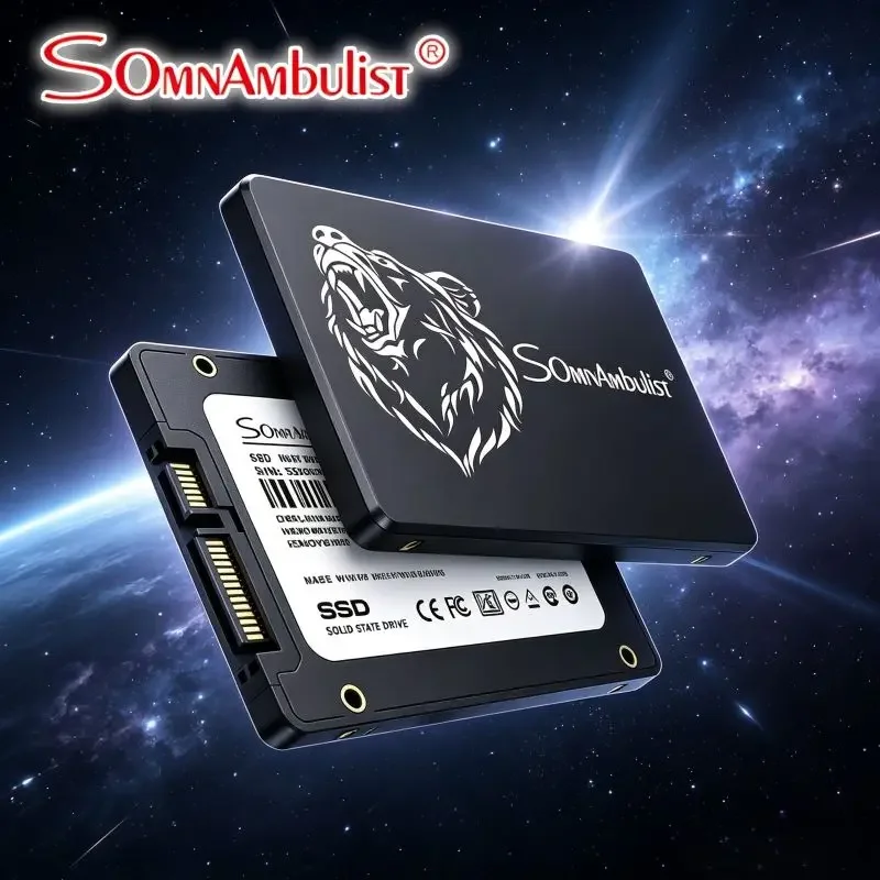 somnambulist-solid-state-drive-sata3-25-form-factorfull-range-128gb-to-2tb-internal-ssd-compatible-with-most-laptops-desktop