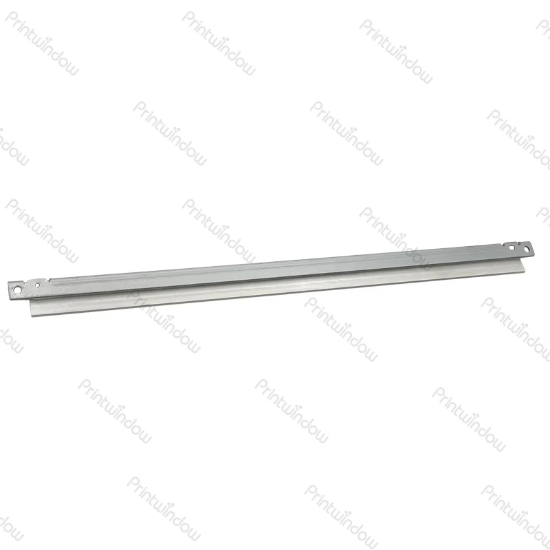 

Transfer Belt Cleaning Blade for Toshiba E-STUDIO 2555C 3055C 3555C 4555C 5055C