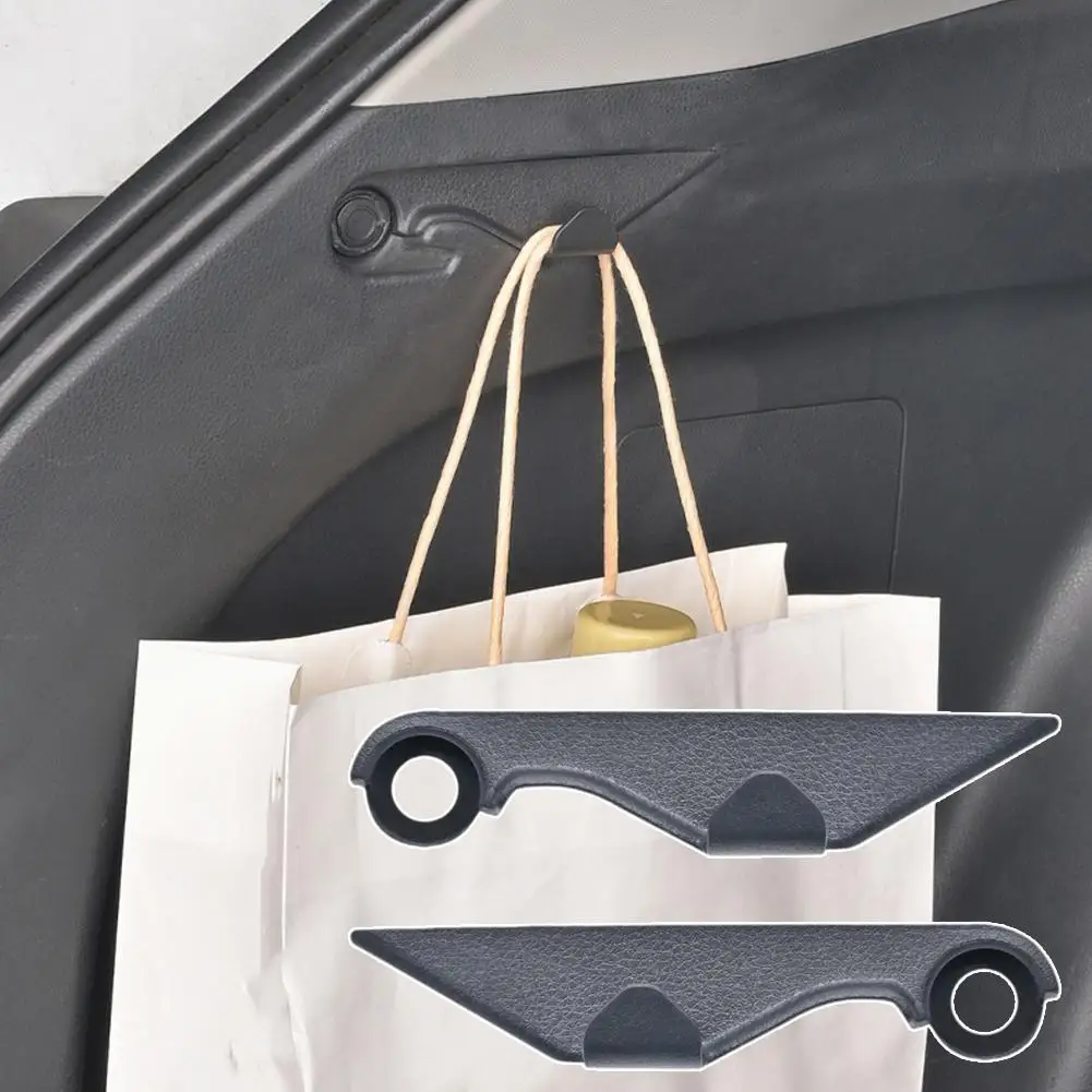 Car Trunk Hook Abs …