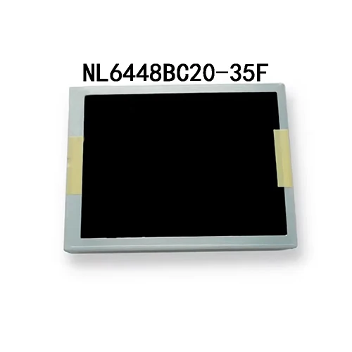 

Original manufacturer Industrial 6.5-Inch NL6448BC20-35F LCD Display screen panel module