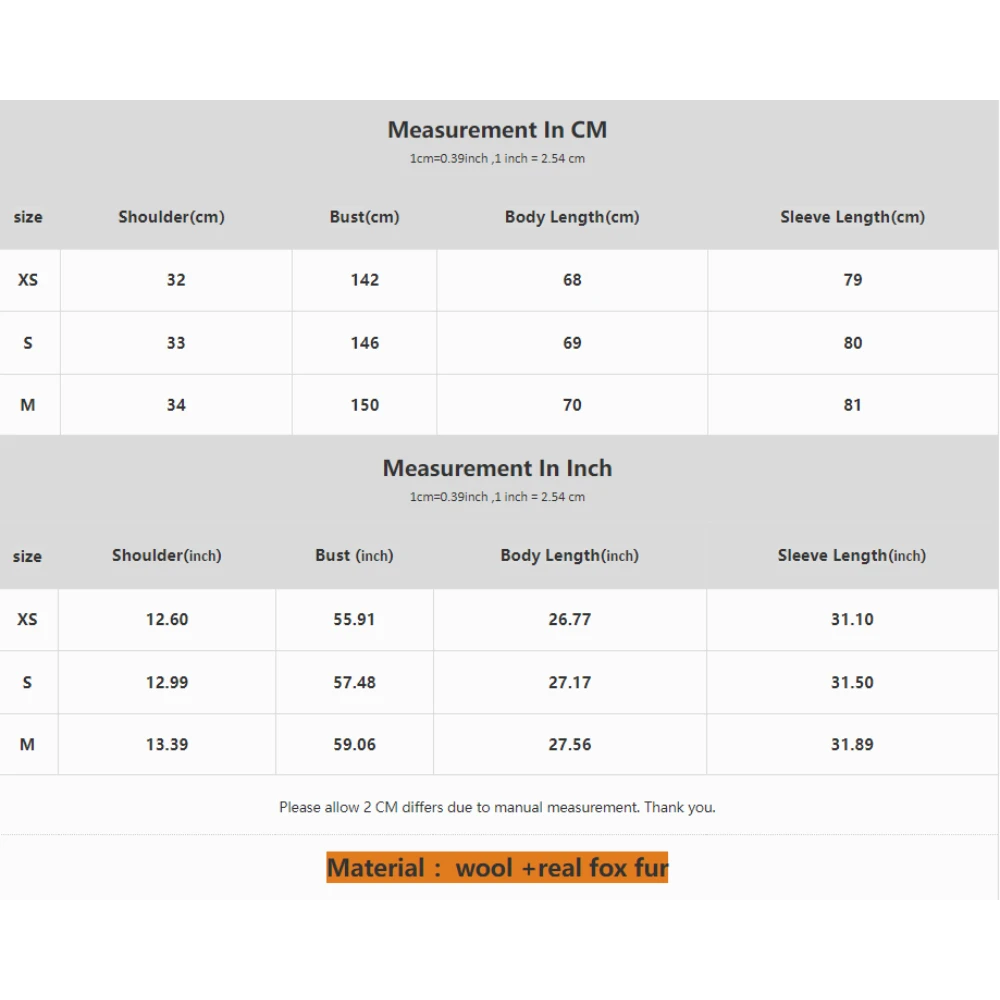 Femmes hiver doudoune Veste de fourrure femmes luxueux nouveau en manteaux et vestes Femme vêtements manteau de fourrure naturelle Manteau Femme 2026