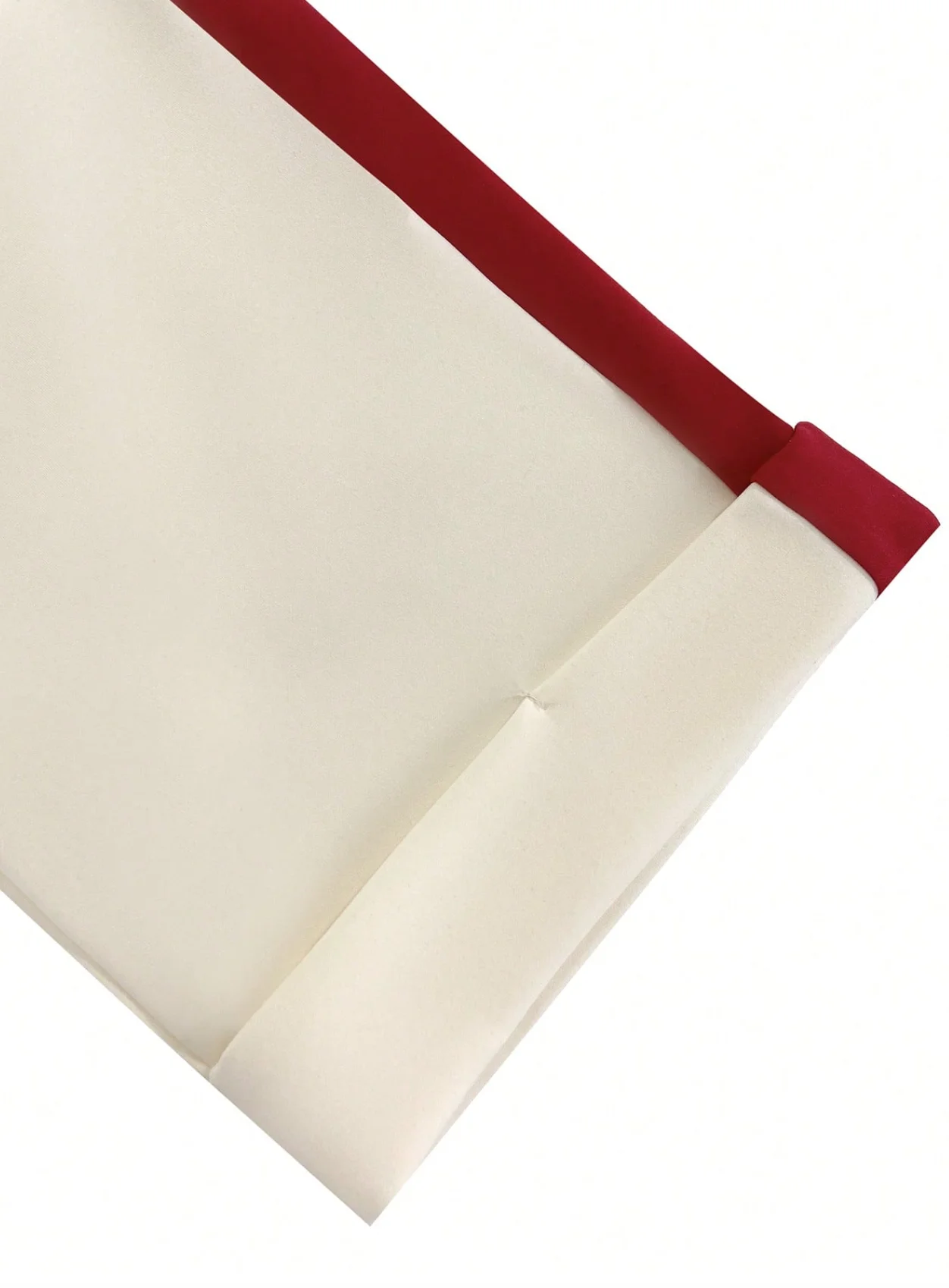 Elegante, modische Freizeit- und Outdoor-Sport-Hose für Damen, schlank geschnitten, vielseitig einsetzbar, im koreanischen und europäischen Stil (ohne Gürtel) – Detail 3