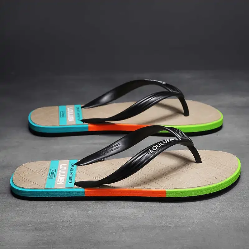 

Легкие летние водные сандалии Bity Shoes Уличные тапочки Мужские кроссовки Спортивные кроссовки для спортсменов Самые дешевые кроссовки для тренировок