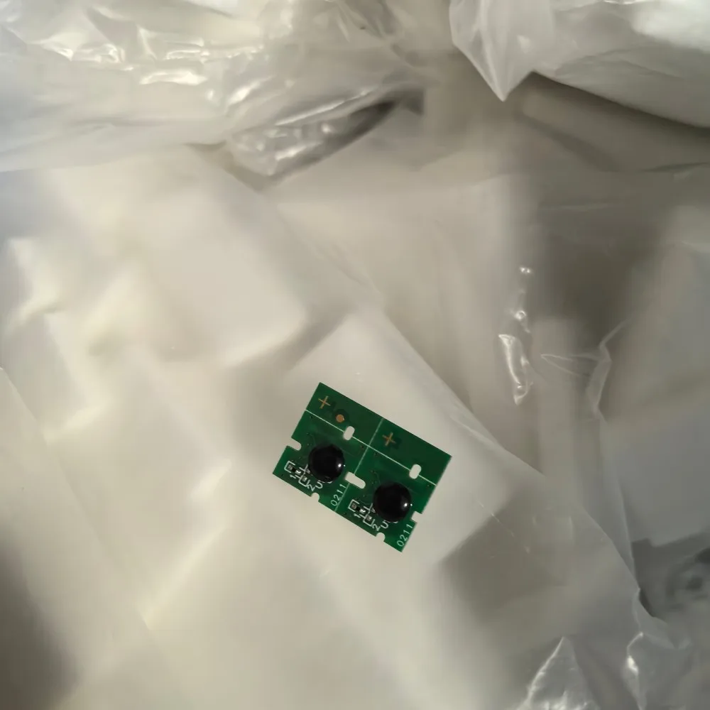 10X T6193 Maintenance Chip for EPSON T3000 T5000 T7000 T3070 T5070 T7070 T3270 T5270 T7270 T3050 T5050 T7050 T3250 P20000