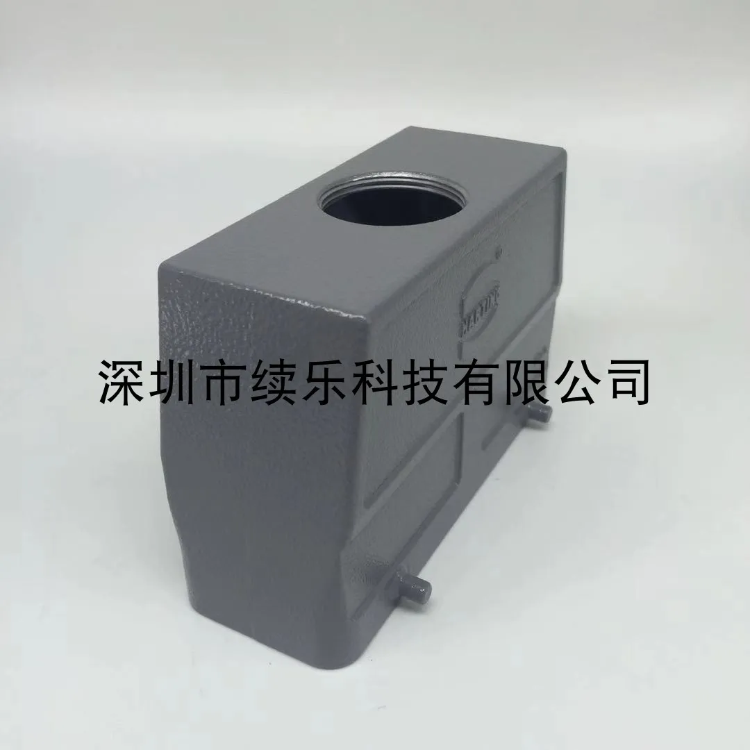 19300240427   هان 24B-HTE-M32 هارتينج