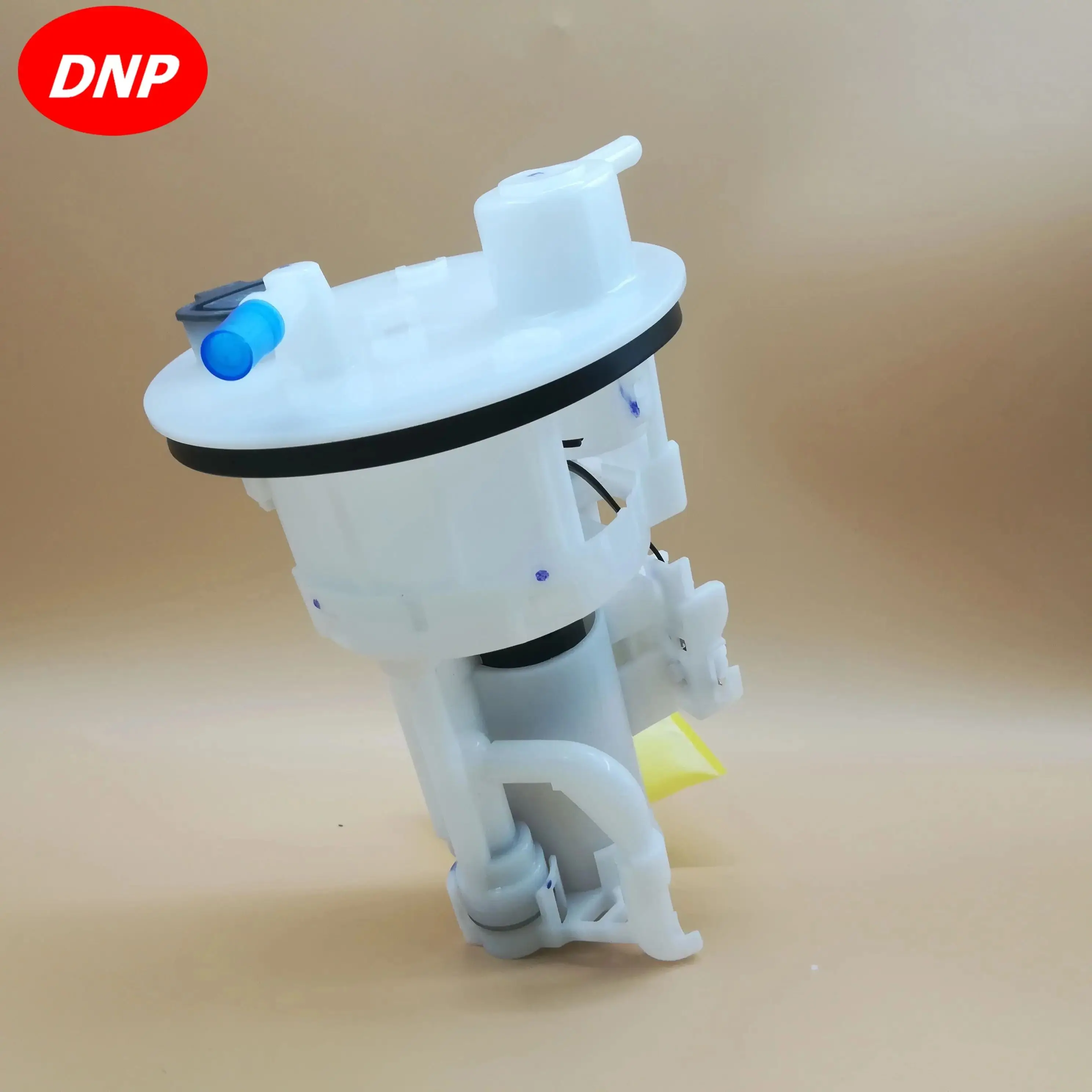 DNP Fuel pump Module assembly Fit For Hyundai Accent Kia Rio 05-10/ RIO 05-11 31110-1G000 311101G000