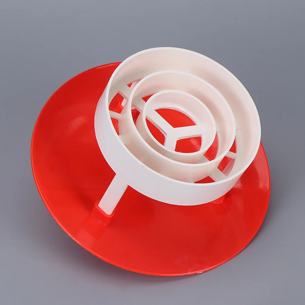 

Практичная непромокаемая крышка для дымохода, прочная пластиковая крышка для дымохода, защитная крышка для воронки, непромокаемая крышка для дымохода