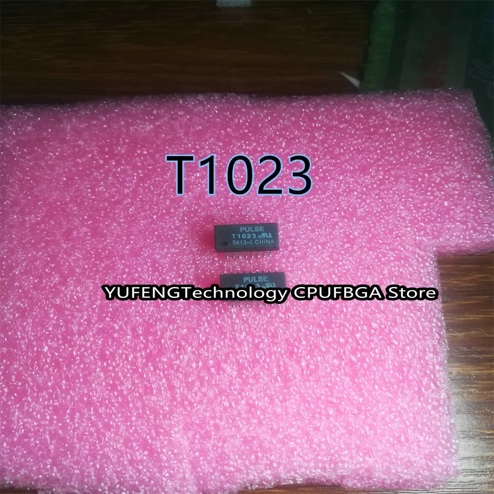 QM-U3901BM-H5 SI-8201L T1023 TC5563APL TDA4504B TDA8124 IC puce