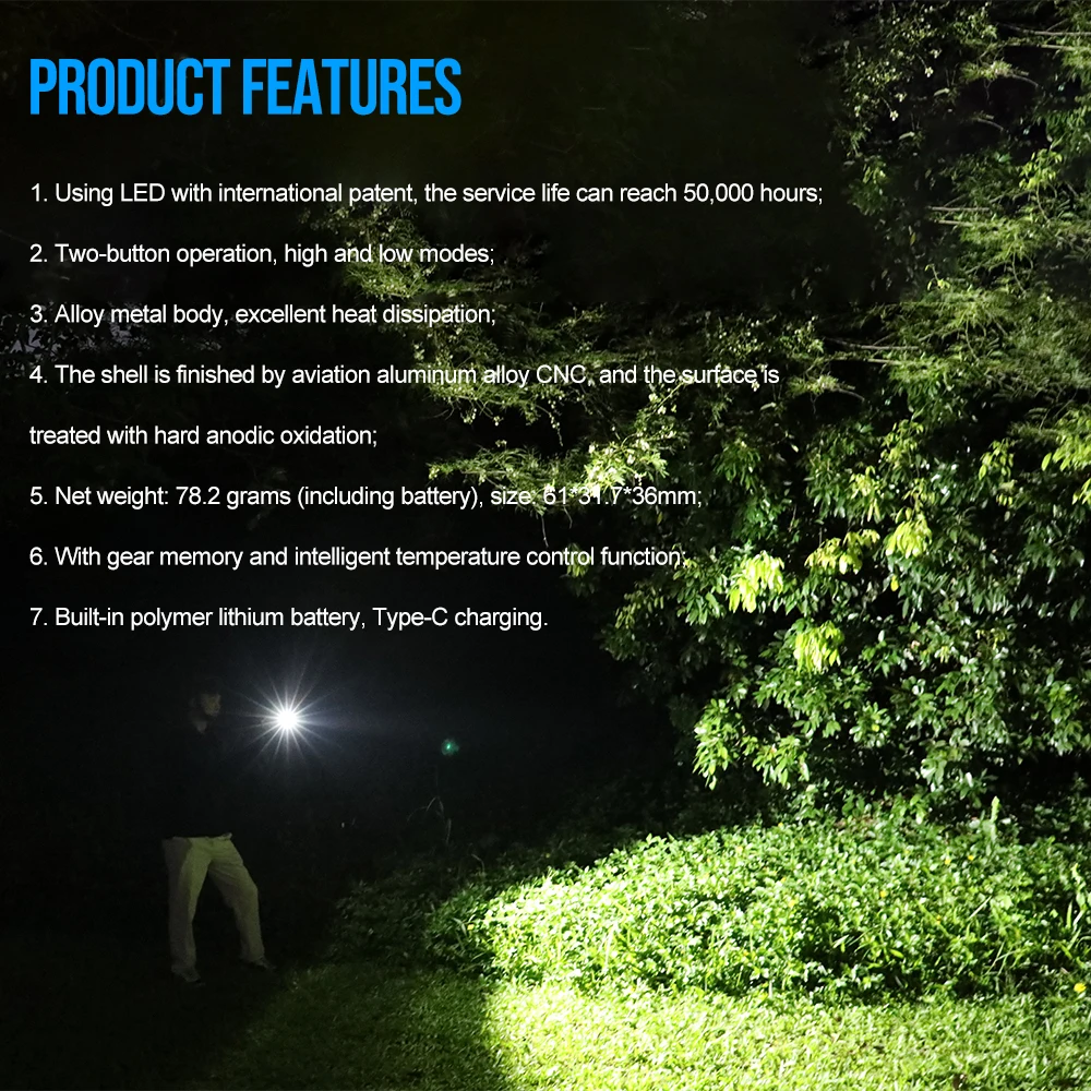 Product Detail 4